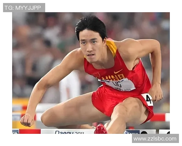 足球明星刘翔精彩瞬间回顾与经典图片欣赏