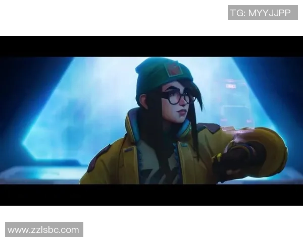 足球明星联手挑战瓦罗兰特游戏世界展现竞技魅力与团队精神