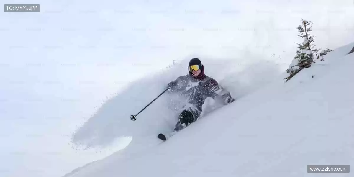 🚀⚾️ 赛事巅峰,热血沸腾!